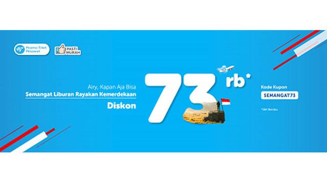 Sebelum Berangkat, Yuk Kenali Lima Wilayah Utama di Batam untuk Wisata