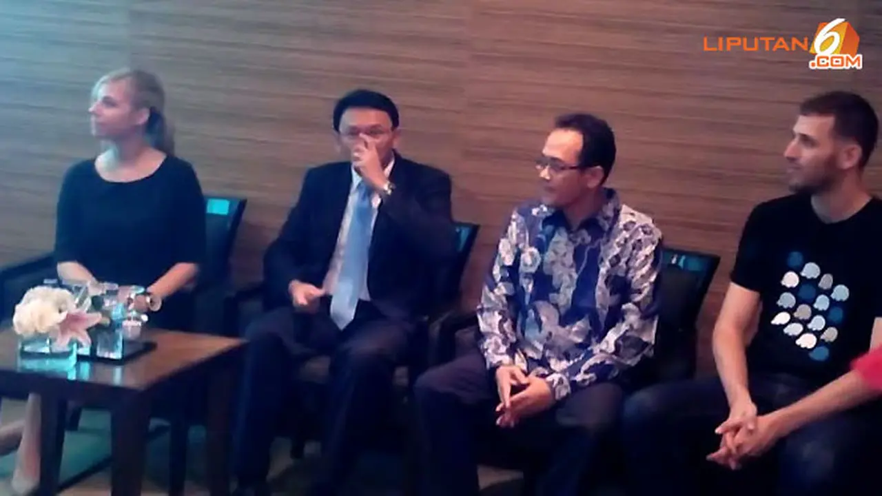 ahok-waze-131120c.jpg