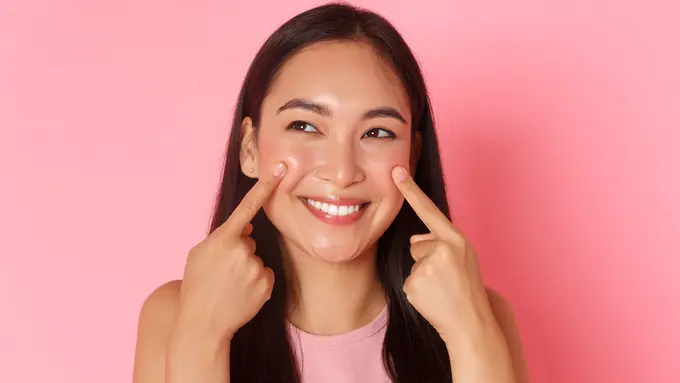 Viral! Begini Cara Bikin Retinol Alami yang Bagus untuk Kesehatan dan Kecantikan Kulit