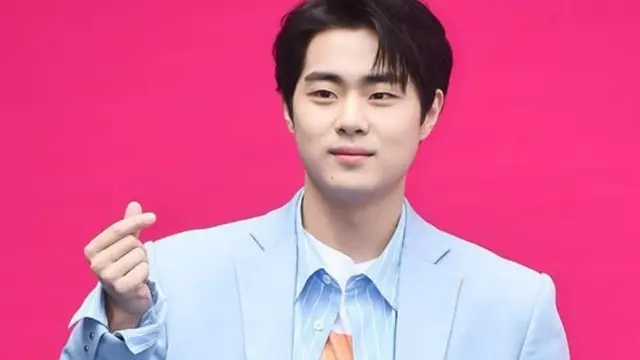 Jo Byeong Gyu