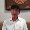 Ragam Hoaks Sasar Mantan Presiden Jokowi, Simak Faktanya