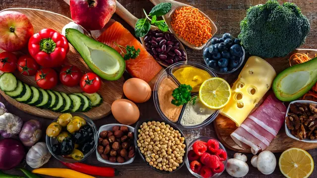 Contek Tips Merawat Rambut Agar Tetap Kuat dan Sehat, Yuk Wujudkan Tampilan Idamanmu