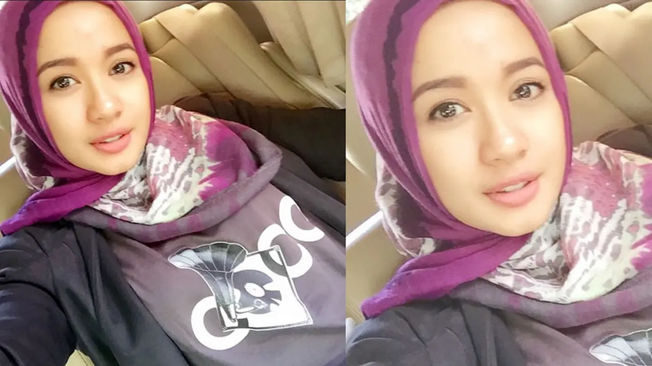 Laudya Cynthia Bella