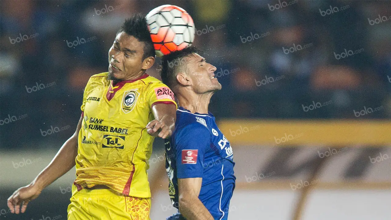 Fachrudin Wahyudi Aryanto