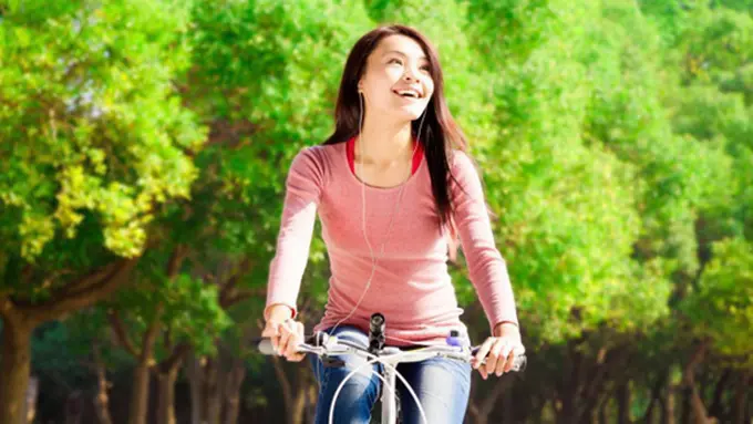 Copyright: thinkstockphotos.com