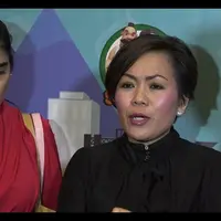 Selama bulan Ramadan, Indosiar kembali menayangkan acara acara bernuansa religus, yang akan menemani ibadah puasa pemirsa televisi Indonesia