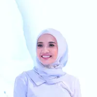 Zaskia Sungkar (Adrian Putra/bintang.com)