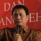 Proses deideologisasi Pancasila dapat terlihat dengan semakin bergesernya nilai-nilai luhur yang terkandung dalam seluruh sila Pancasila.