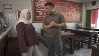 3 Kuliner Legendaris Surabaya Pilihan ShopeeFood yang Wajib Banget Dicoba
