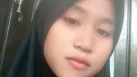 Cerita Ibu Audri Gadis Paskibraka yang Hilang Misterius di Bogor