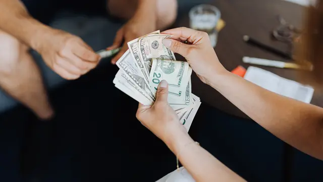 Mulai dari Hal Sederhana dan Buat Suasananya Tetap Santai