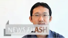 Gubernur DKI Jakarta Basuki Tjahaja Purnama atau Ahok menyatakan, peran Sunny Tanuwidjaja sebagai penghubung dirinya dengan para pengusaha properti masih wajar.