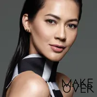 Make Over kembali gelar ajang pencarian makeup aartist bertalenta ke-4 dengan Make Over Makeup Artist Hunt 2020.