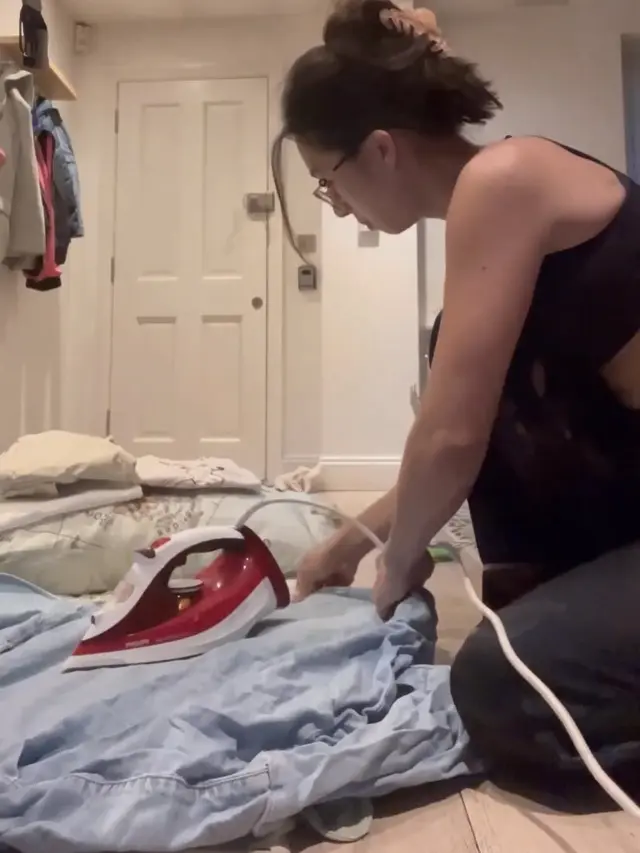 Gaya Liburan Jennifer dan Irfan Bachdim bersama keempat anaknya (Foto: Instagram/jenniferbachdim)