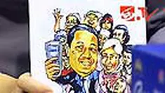liputan6