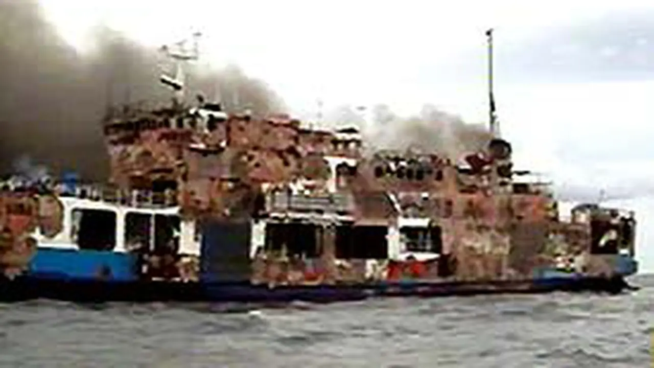 220207dkmplevina_gambar.jpg
