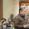 UMKM Finance Summit: Airlangga Naikkan Target Pembiayaan Jadi Rp 2.000 Triliun
