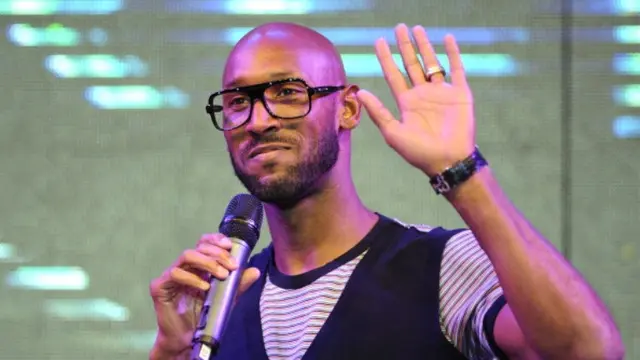 Nicolas Anelka