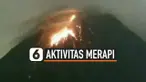 lahar dingin thumbnail