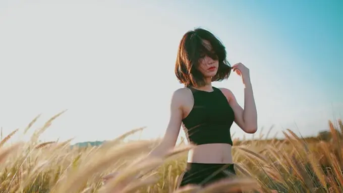 Foto: copyright unsplash.com