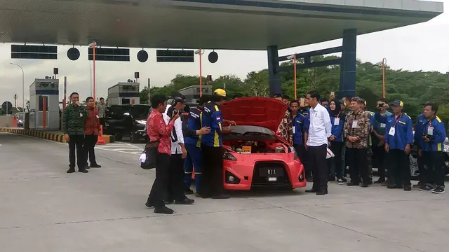 jokowi