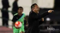 Pusamania Borneo FC Berambisi Cetak Sejarah di Piala Presiden