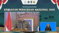 Backlog Perumahan, 6 Juta Keluarga Terjebak di Hunian Tak Layak