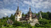8 Beautiful Places to Visit in Romania to Add to Your Bucket List