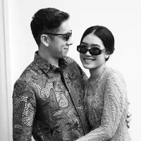 (Instagram/alikaislamadina)