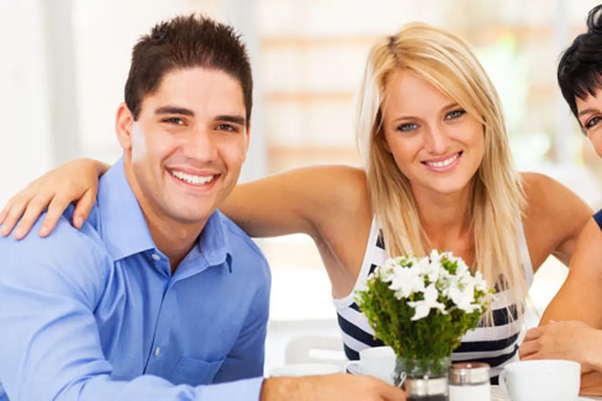 Foto: copyright shutterstock.com