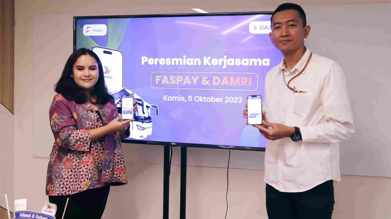 Fastpay