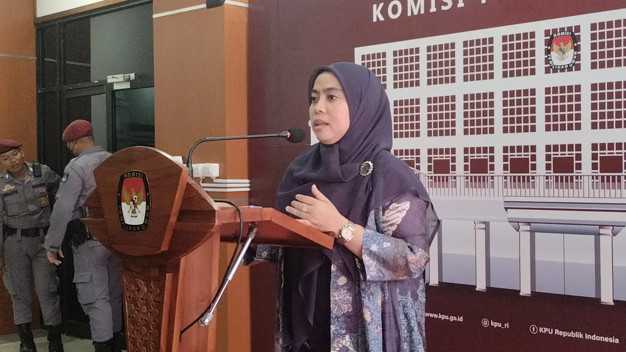 KPU