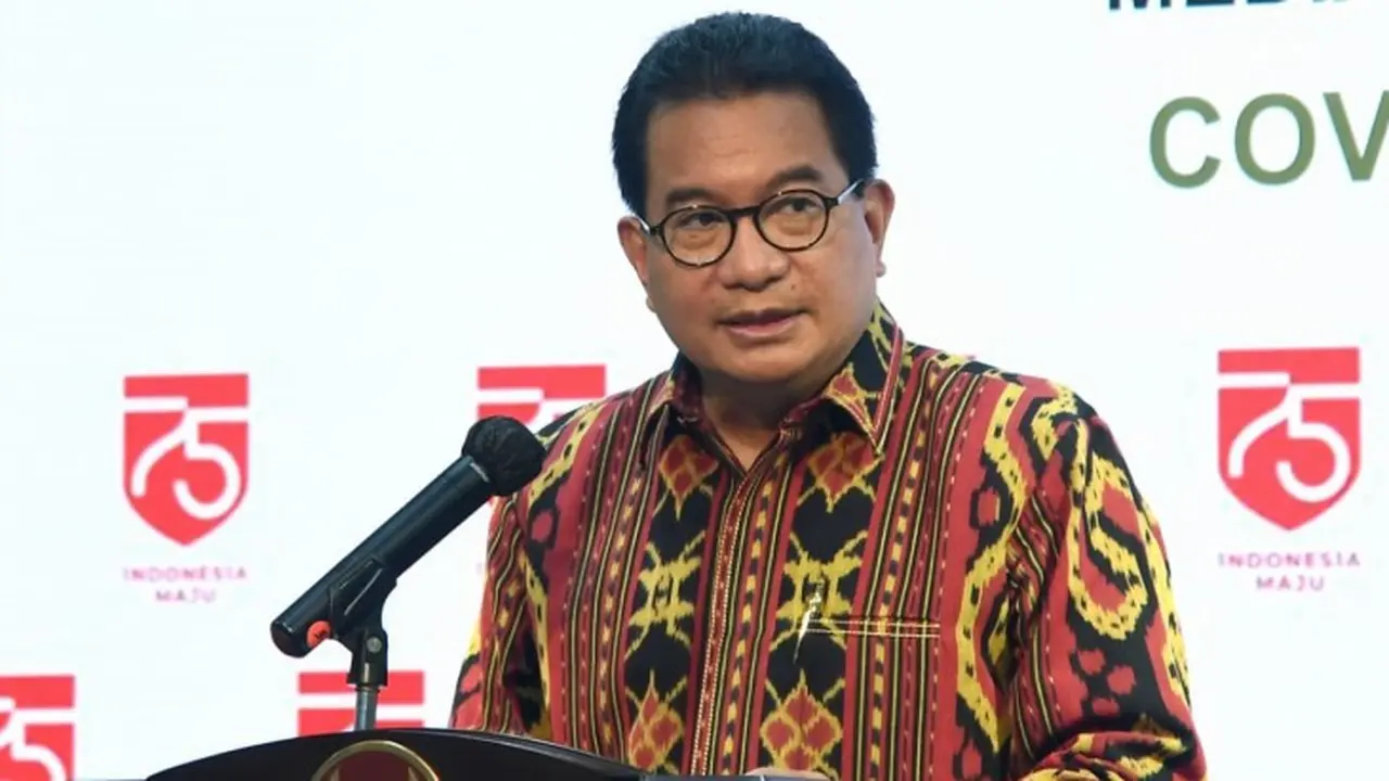 Wiku Adisasmito