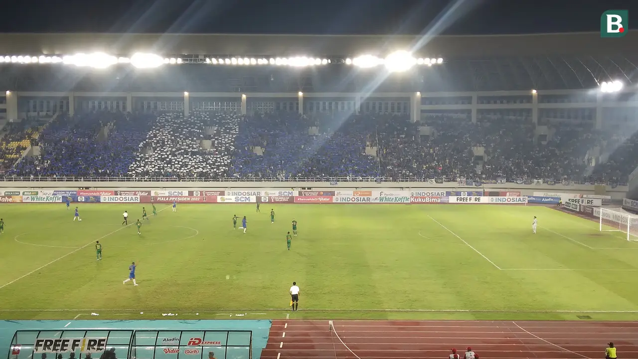 Panser Biru, PSIS Semarang