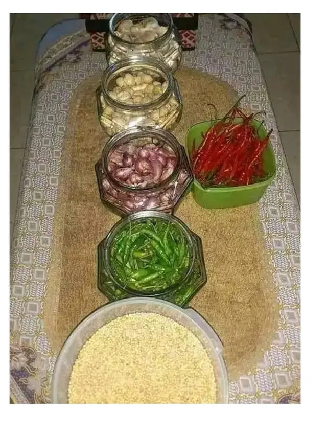 10 Momen Kocak saat Lebaran Ini Bikin Ngakak