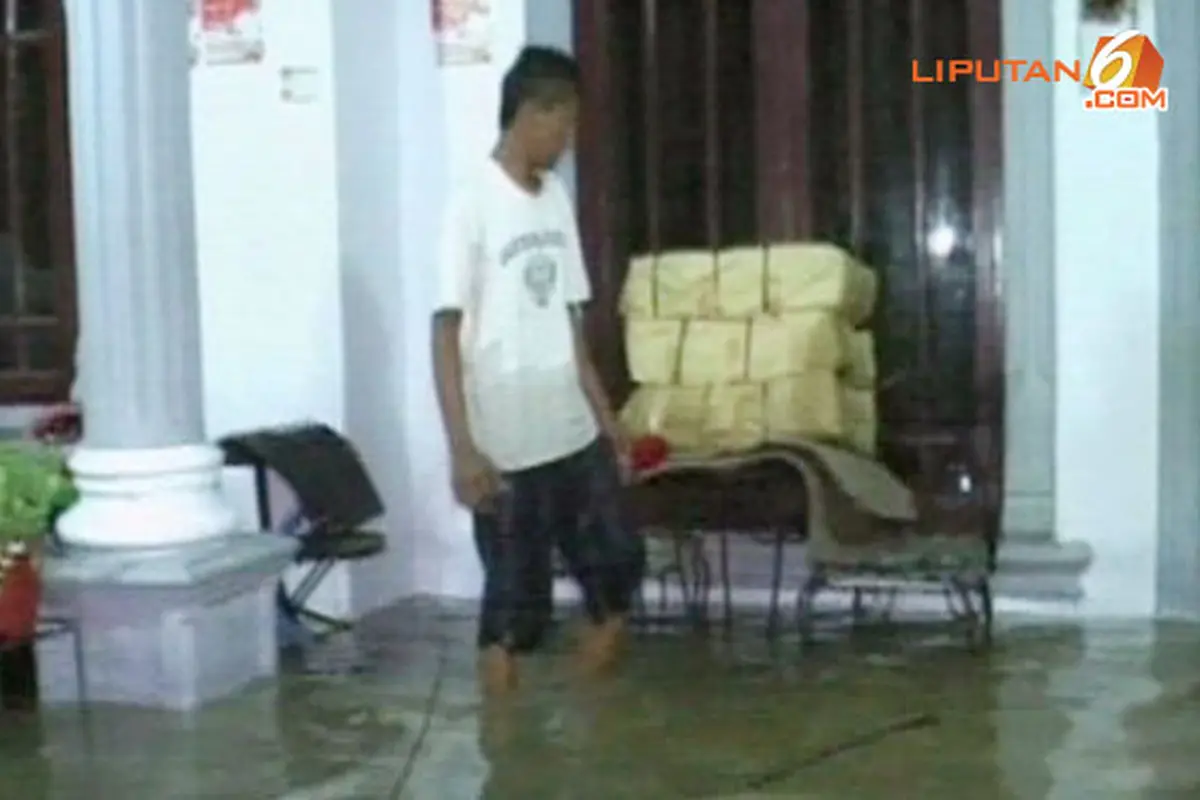 banjir-medan-131211-a.jpg
