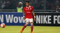 Pandangan Maman Abdurrahman soal Timnas Indonesia di Piala AFF