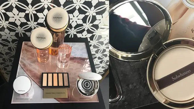 Copyright: Vemale.com