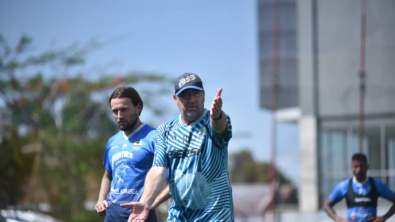 Marck Klok