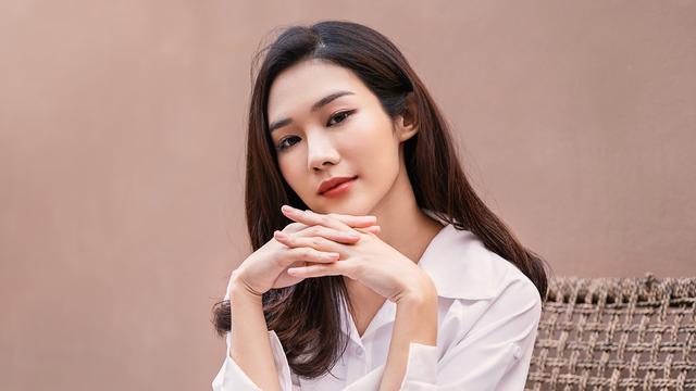 perempuan dan desember 4