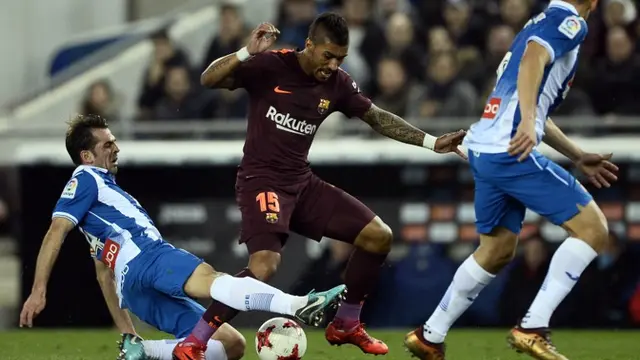 Paulinho