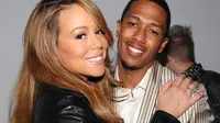 Siapa sangka pelantun lagu Hero, Mariah Carey bisa blak-blakan mengungkapkan rahasia rumah tangganya bersama Nick Cannon
