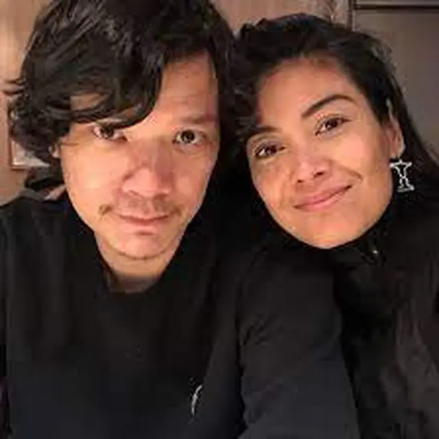 Potret Artis yang Menikah dengan Sutradara, Ada yang Berujung Perceraian