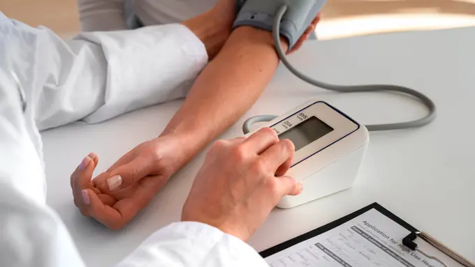 Cara Efektif Kontrol Gula Darah dan Kolesterol dengan Cepat dan Ampuh