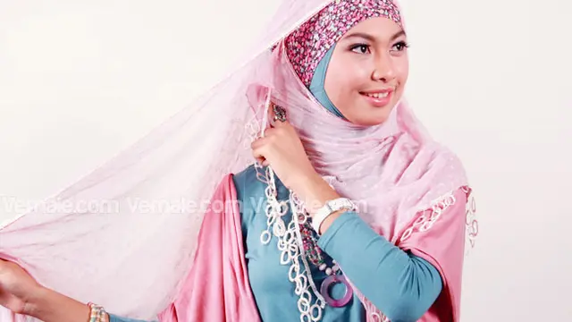 Foto Dok. fajarembun/vemale.com