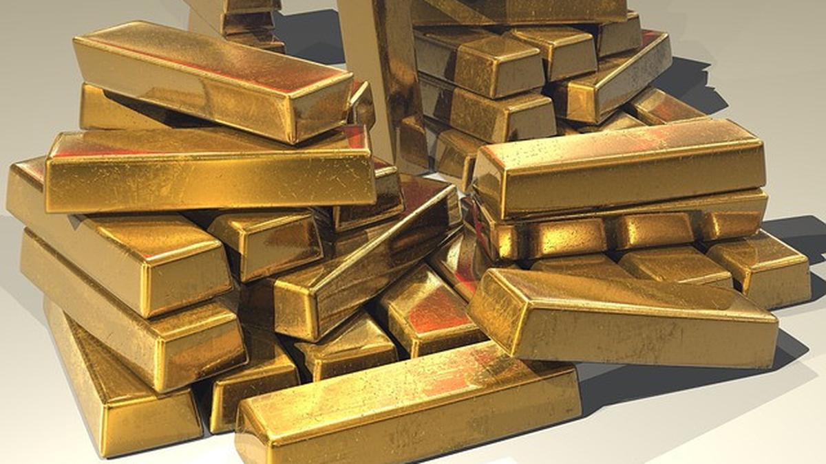 Harga Emas Terus Menanjak, Begini Cara Aman Investasi Logam Mulia dalam Islam agar Untung tapi Tak Langgar Syariat