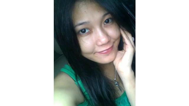 6 Potret Via Vallen di Awal Karier, Akui Pernah Pinjam Rp30 Juta di Bank