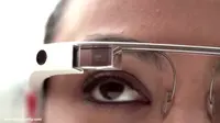 Sensasi Berhubungan Intim Menggunakan Google Glass