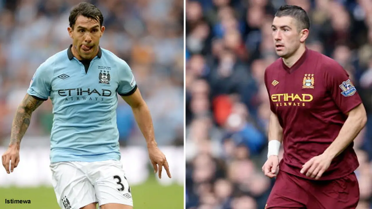 carlos-tevez-alexandar-kolarov-130518b.j