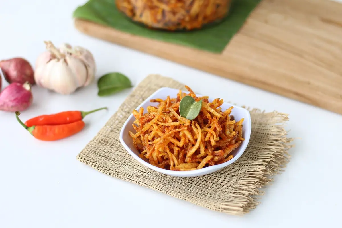 Resep